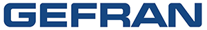 Gefran